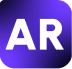 adoradar_logo