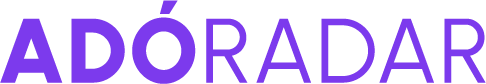adoradar_logo